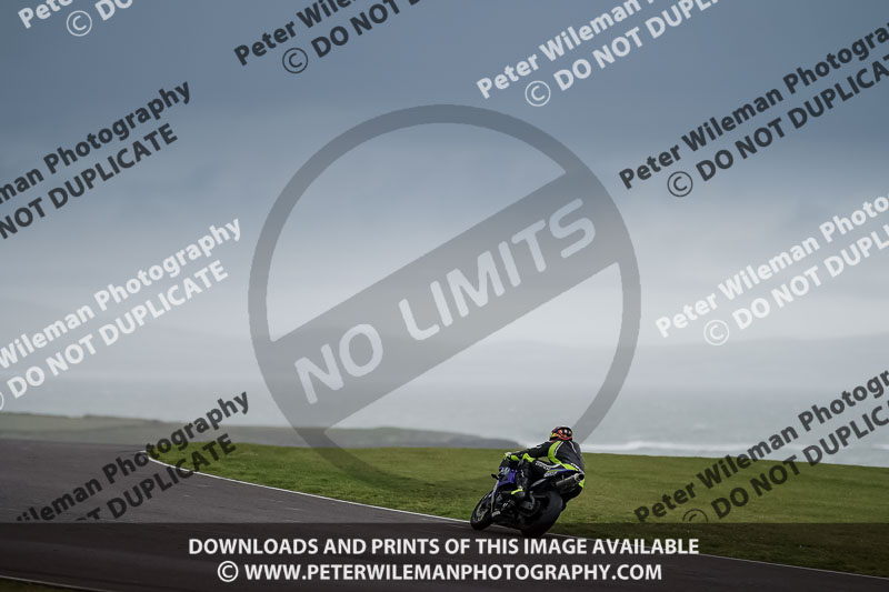 anglesey no limits trackday;anglesey photographs;anglesey trackday photographs;enduro digital images;event digital images;eventdigitalimages;no limits trackdays;peter wileman photography;racing digital images;trac mon;trackday digital images;trackday photos;ty croes